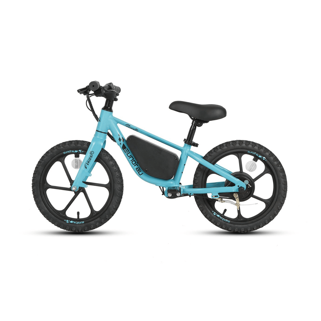 Eunorau EKIDS16 1.0 - Shopsy Dropsy LLC