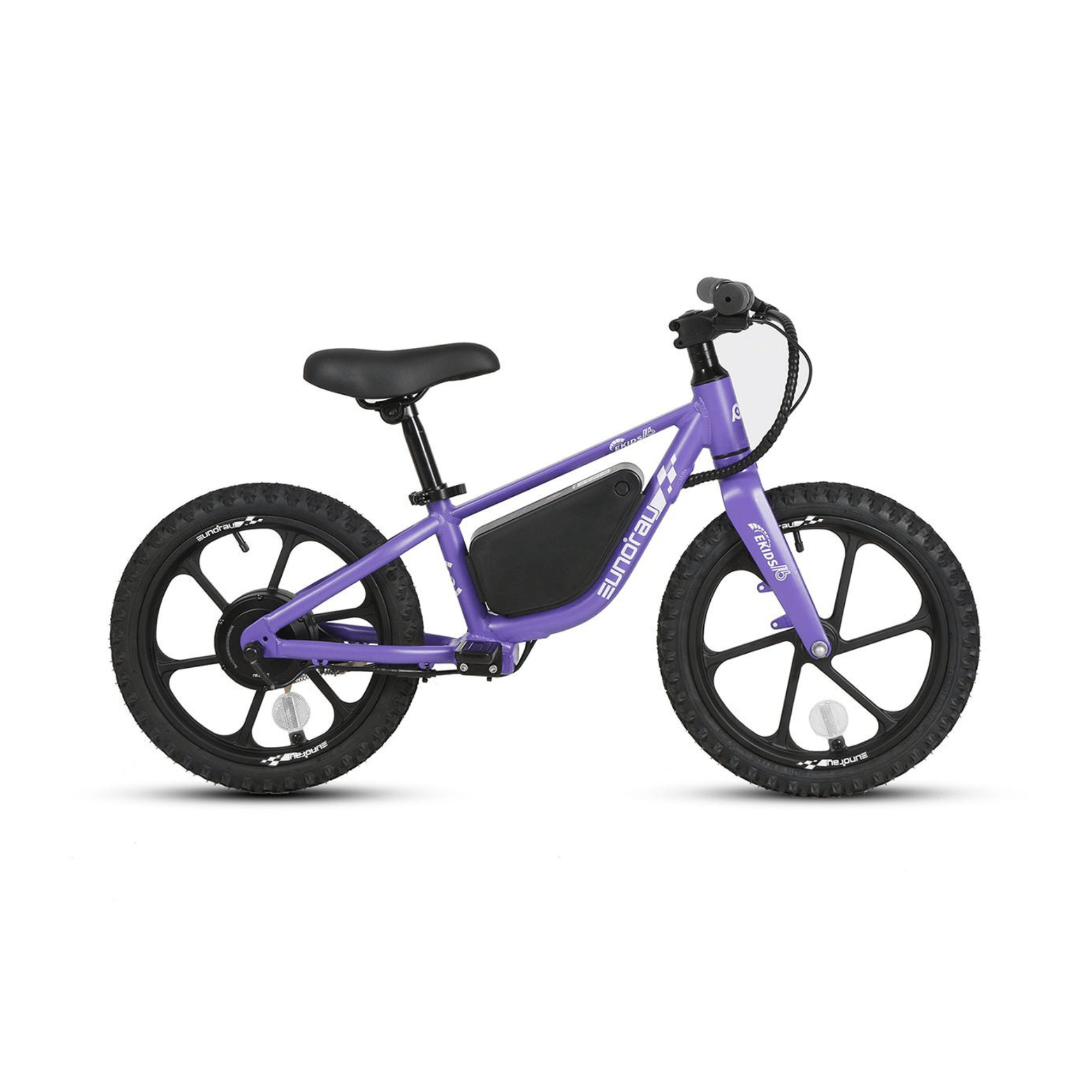 Eunorau EKIDS16 1.0 - Shopsy Dropsy LLC