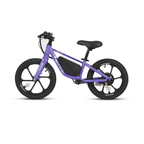 Eunorau EKIDS16 1.0 - Shopsy Dropsy LLC