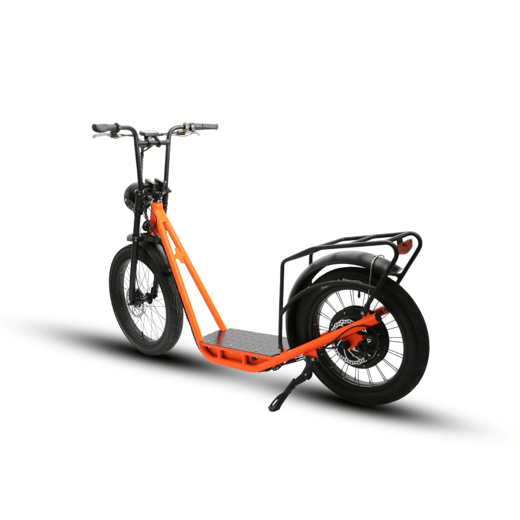 Eunorau JUMBO - Shopsy Dropsy LLC