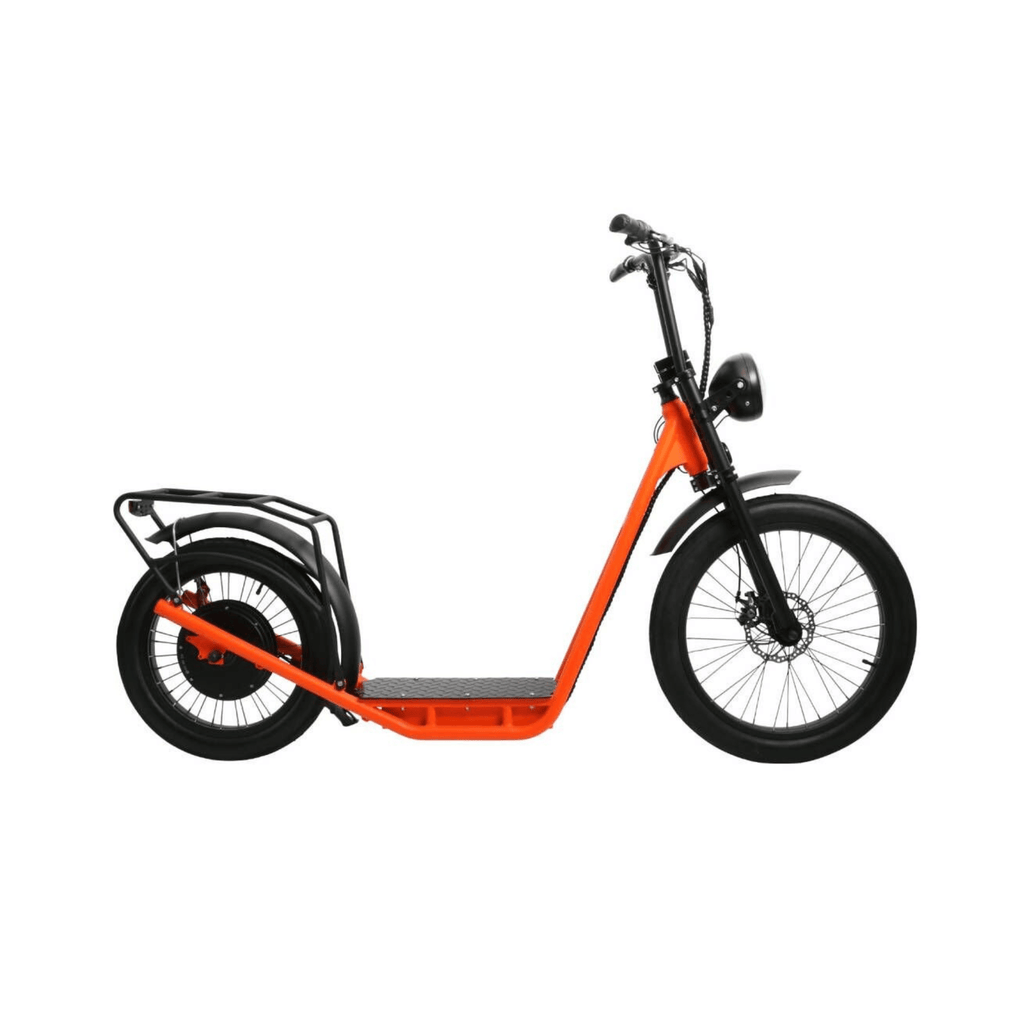 Eunorau JUMBO - Shopsy Dropsy LLC