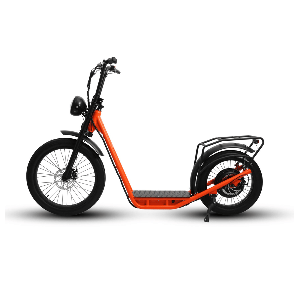 Eunorau JUMBO - Shopsy Dropsy LLC