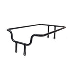 Eunorau MAX - CARGO 2.0 - Shopsy Dropsy LLC