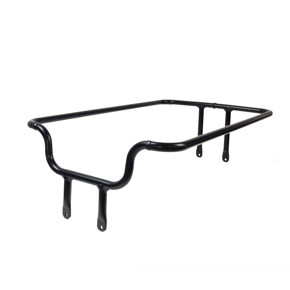 Eunorau MAX - CARGO 2.0 - Shopsy Dropsy LLC