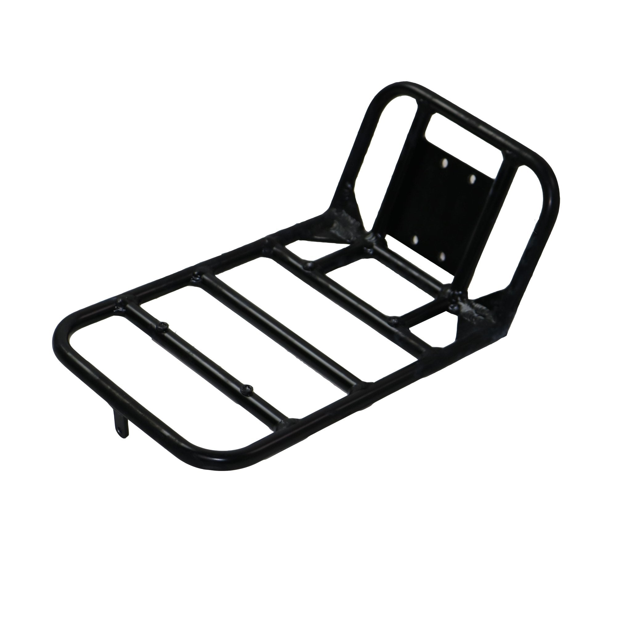 Eunorau MAX - CARGO 2.0 - Shopsy Dropsy LLC