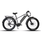 FAT - HD 1.0 Pro / Hunter X7 - Shopsy Dropsy LLC