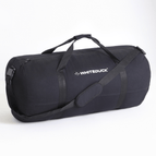 24” x 16” / Black