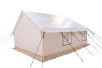 Fly Sheet - Alpha Wall Tent - Shopsy Dropsy LLC
