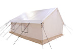 Fly Sheet - Alpha Wall Tent - Shopsy Dropsy LLC