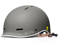 <a href="https://outdoormaster.com/products/goat-mips-skateboard-road-bike-helmet?ref=shopsy%20dropsy&utm_medium=inhouse&utm_source=affiliate&variant=44244735557782" target="_blank" title="https://outdoormaster.com/products/goat-mips-skateboard-road-bike-helmet?ref=shopsy%20dropsy&utm_medium=inhouse&utm_source=affiliate&variant=44244735557782">GOAT MIPS Skateboard & Road Bike Helmet</a>