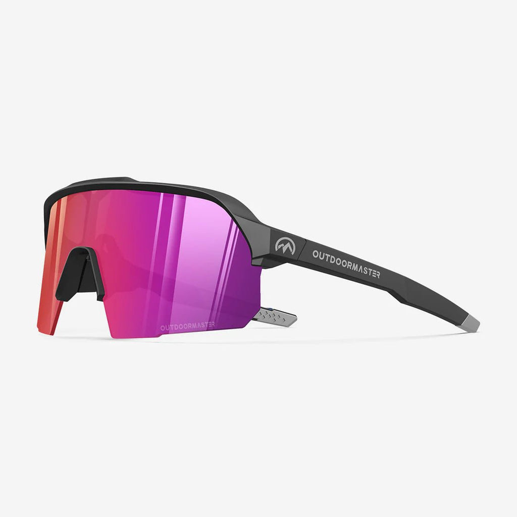HAWK HD Polarized Sport Sunglasses - Shopsy Dropsy LLC