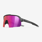 HAWK HD Polarized Sport Sunglasses - Shopsy Dropsy LLC