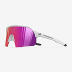 HAWK HD Polarized Sport Sunglasses - Shopsy Dropsy LLC
