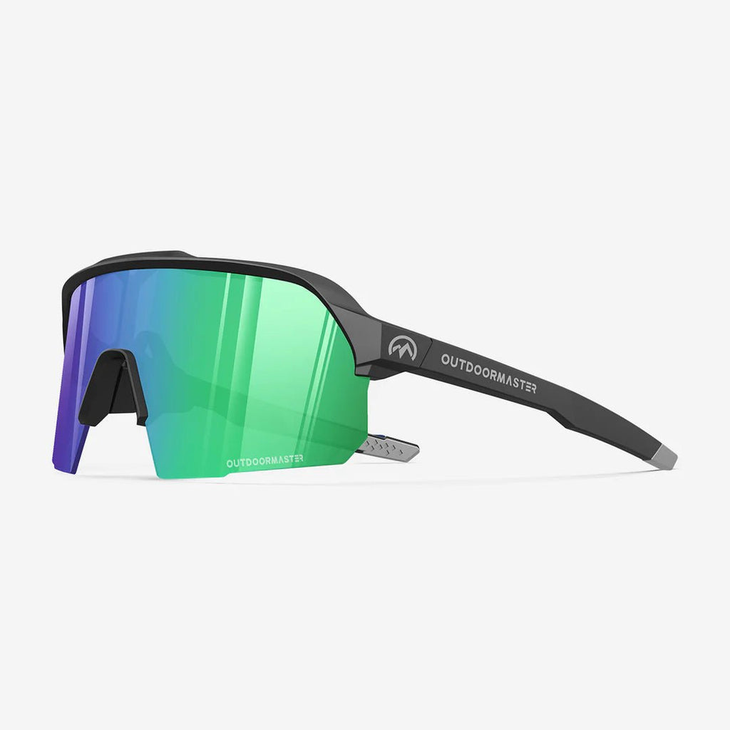 HAWK HD Polarized Sport Sunglasses - Shopsy Dropsy LLC
