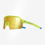 HAWK HD Polarized Sport Sunglasses - Shopsy Dropsy LLC