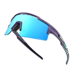 HAWK II Polarized Sports Sunglasses - Shopsy Dropsy LLC