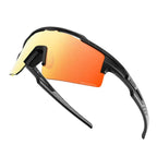 HAWK II Polarized Sports Sunglasses - Shopsy Dropsy LLC