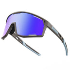 HAWKView X180 Polarized Cycling Sunglasses - Shopsy Dropsy LLC