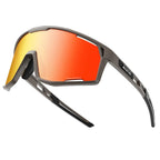 HAWKView X180 Polarized Cycling Sunglasses - Shopsy Dropsy LLC
