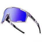 HAWKView X180 Polarized Cycling Sunglasses - Shopsy Dropsy LLC