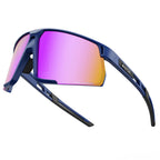 HAWKView X182 Polarized Cycling Sunglasses - Shopsy Dropsy LLC