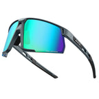 HAWKView X182 Polarized Cycling Sunglasses - Shopsy Dropsy LLC