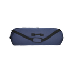 Hoplite Canvas Duffel Bag - Shopsy Dropsy LLC
