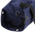 Hoplite Canvas G.I. Top Load Bag - Shopsy Dropsy LLC