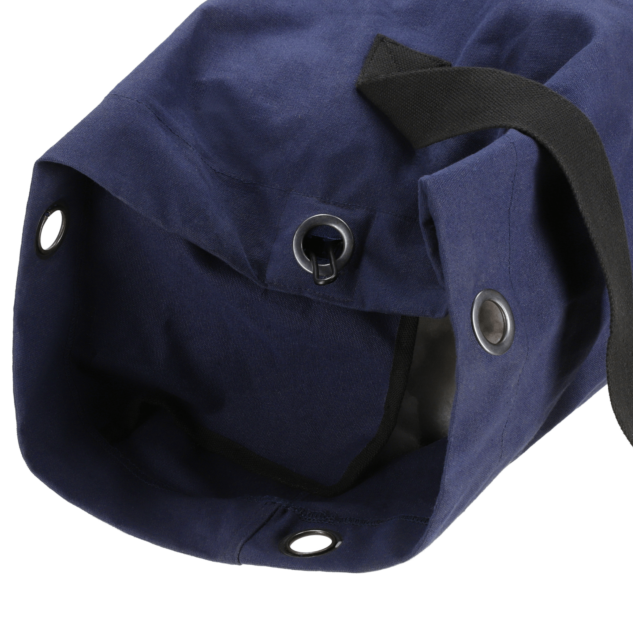 Hoplite Canvas G.I. Top Load Bag - Shopsy Dropsy LLC