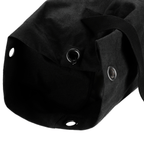 Hoplite Canvas G.I. Top Load Bag - Shopsy Dropsy LLC