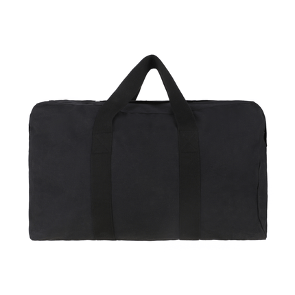 Hoplite Canvas Parachute Bag - Shopsy Dropsy LLC