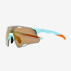 LARK SV Polarized Cycling Sunglasses - Shopsy Dropsy LLC