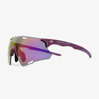LARK SV Polarized Cycling Sunglasses - Shopsy Dropsy LLC