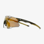 LARK SV Polarized Cycling Sunglasses - Shopsy Dropsy LLC