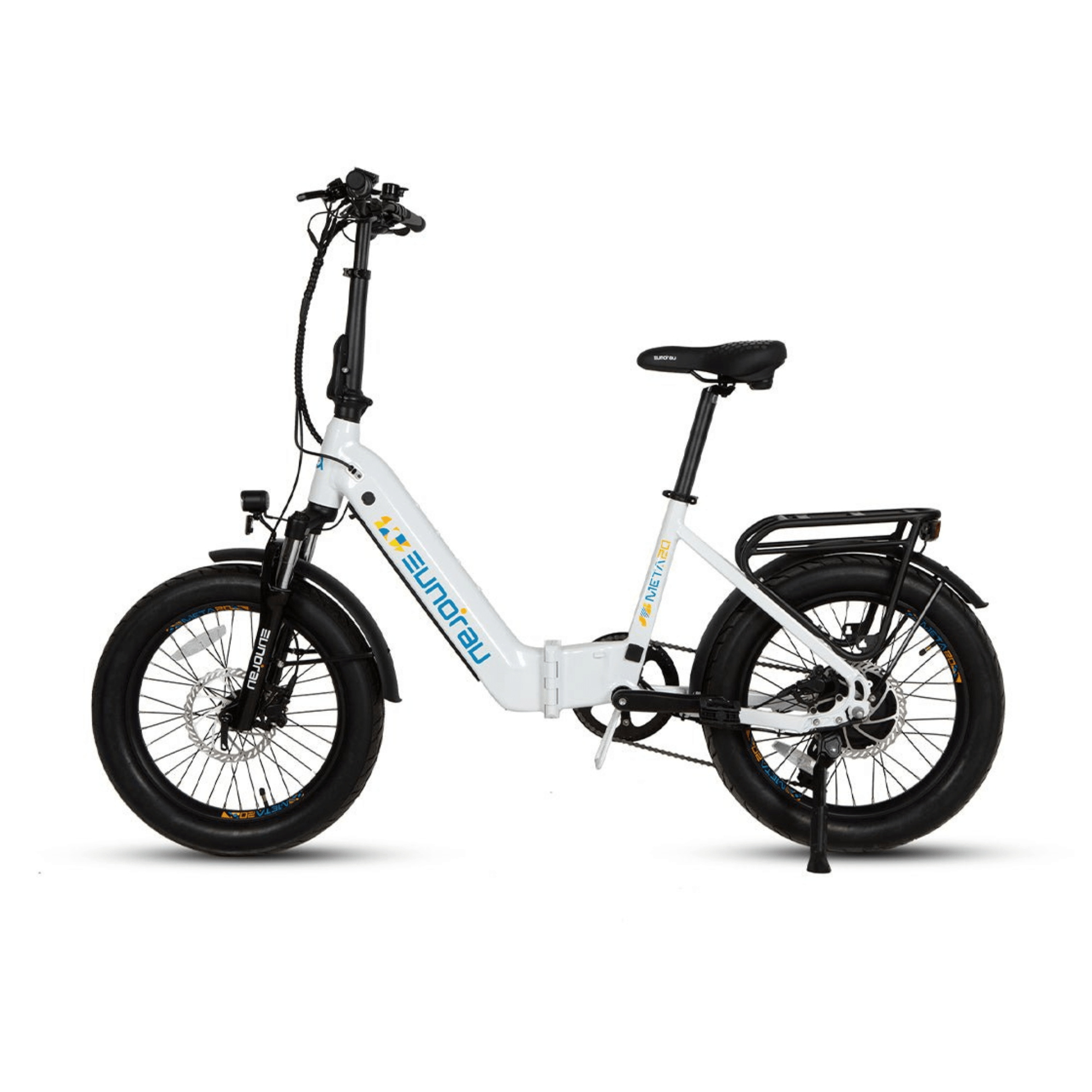 META20 1.0 - Shopsy Dropsy LLC