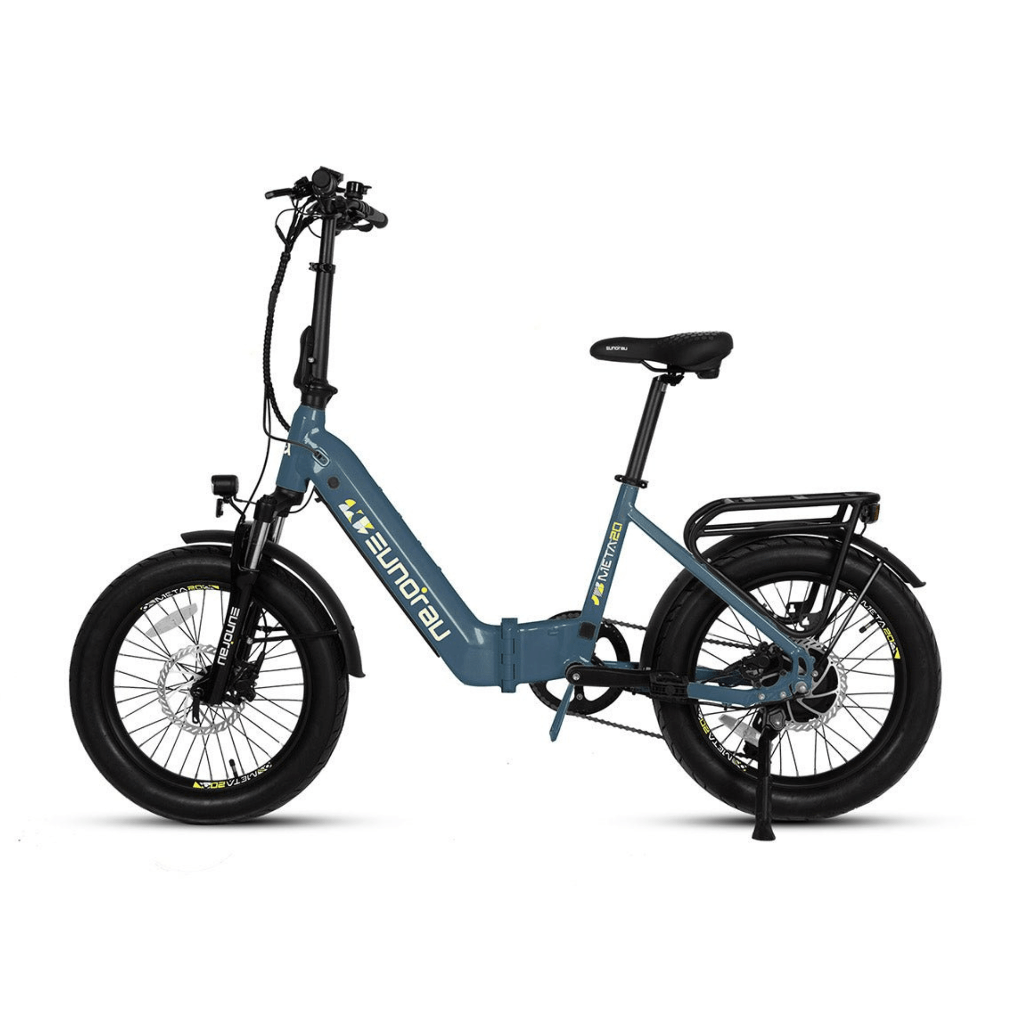 META20 1.0 - Shopsy Dropsy LLC