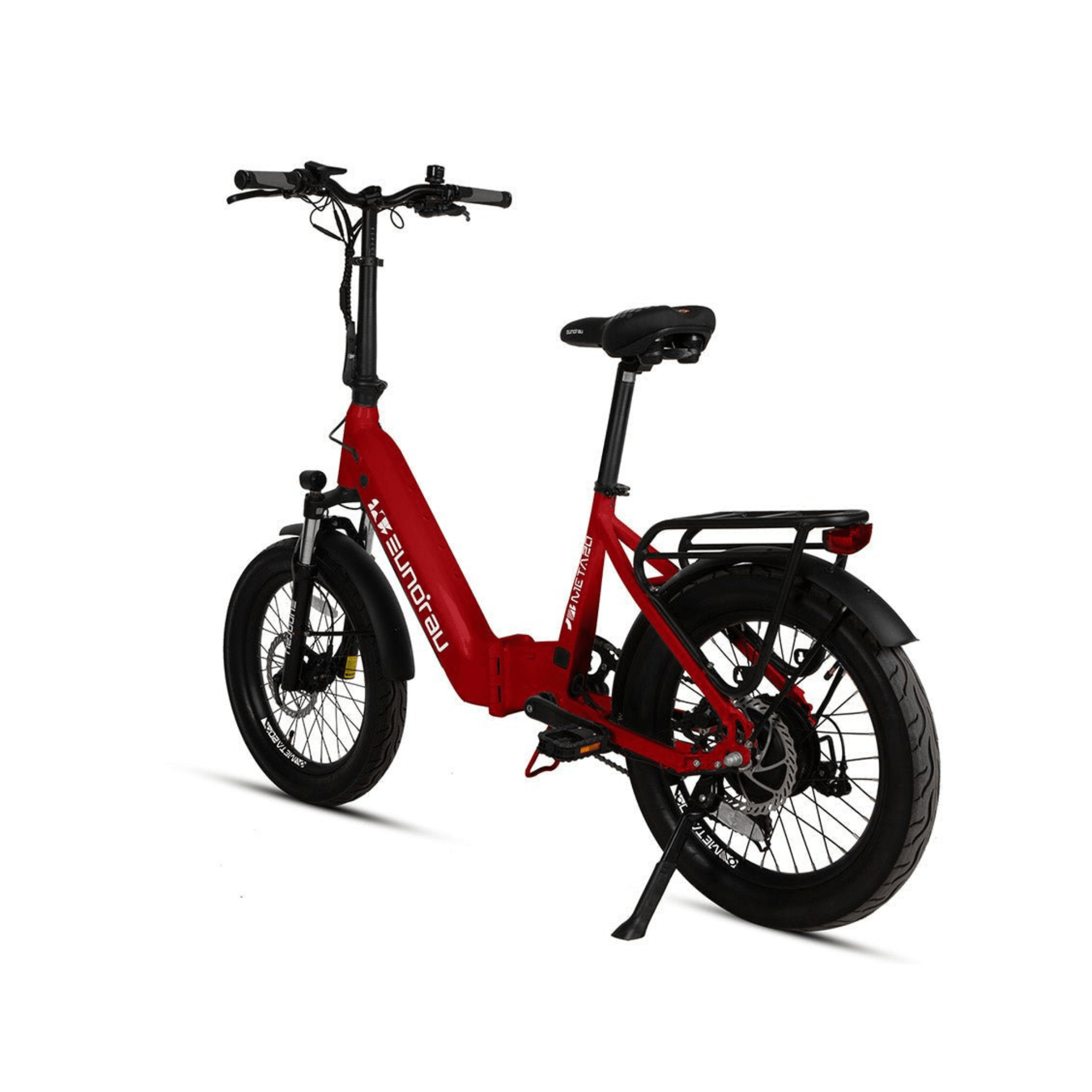 META20 1.0 - Shopsy Dropsy LLC