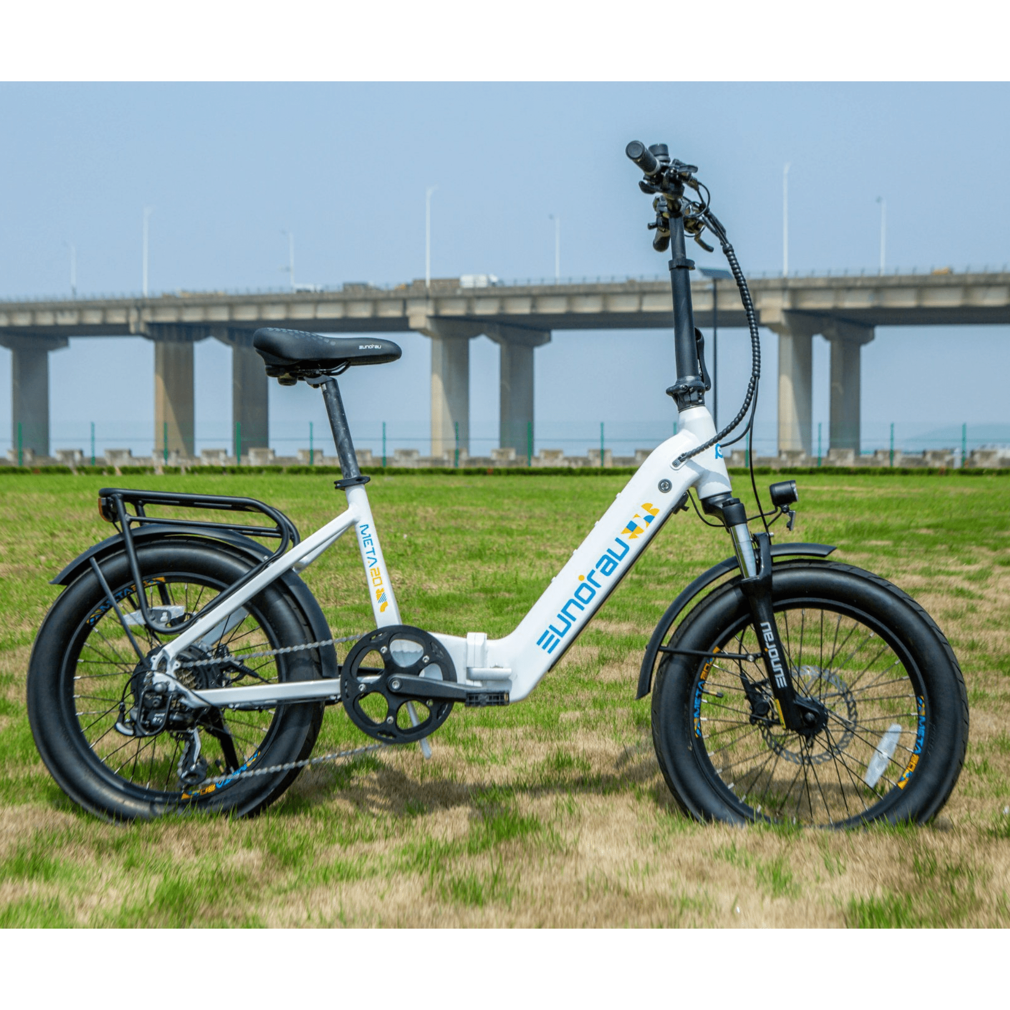 META20 1.0 - Shopsy Dropsy LLC