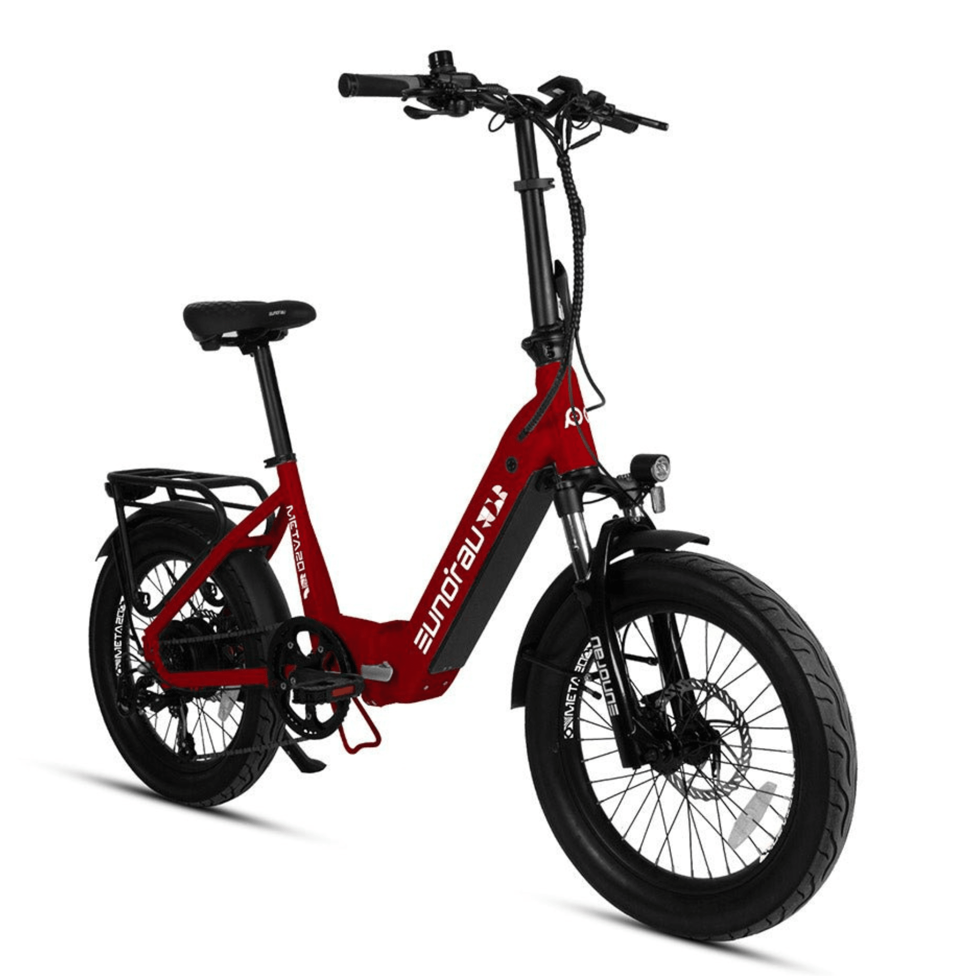 META20 1.0 - Shopsy Dropsy LLC