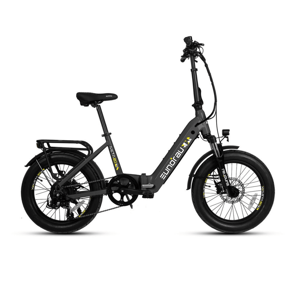 META20 1.0 - Shopsy Dropsy LLC