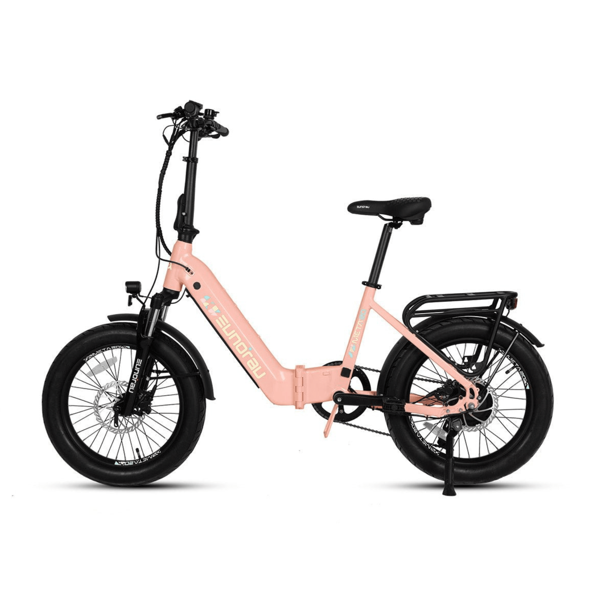 META20 1.0 - Shopsy Dropsy LLC