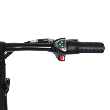 Nakto 16" Skylark Electric Bike - Shopsy Dropsy LLC