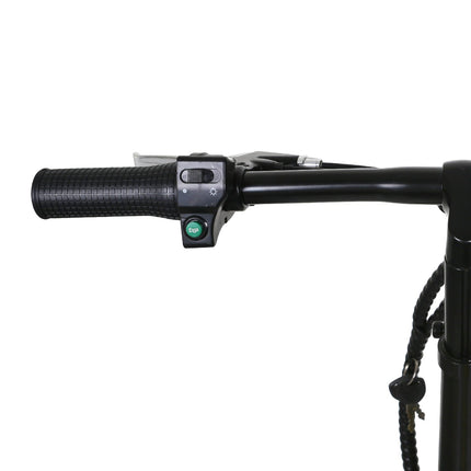 Nakto 16" Skylark Electric Bike - Shopsy Dropsy LLC
