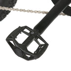 Nakto Camel Men's 350W Electric Bike with Display - Shopsy Dropsy LLC