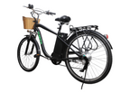 Nakto Camel Men's 350W Electric Bike with Display - Shopsy Dropsy LLC