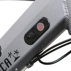 Nakto Camel Men's 350W Electric Bike with Display - Shopsy Dropsy LLC