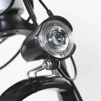 Nakto Camel Men's 350W Electric Bike with Display - Shopsy Dropsy LLC