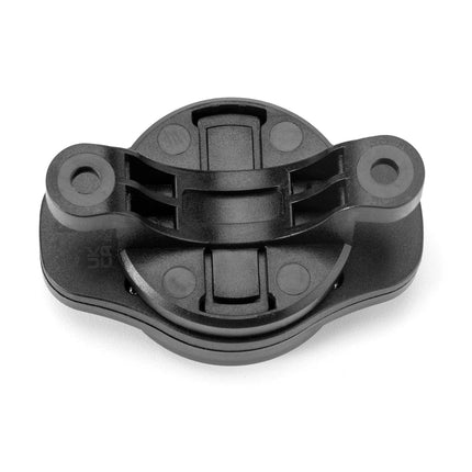 Nakto eBike Tail Light - Shopsy Dropsy