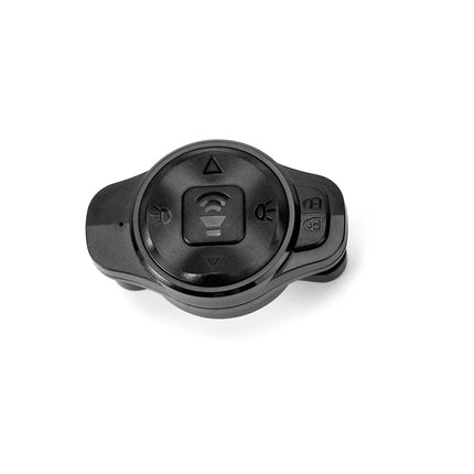 Nakto eBike Tail Light - Shopsy Dropsy