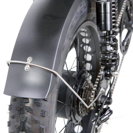 Nakto F2 Electric Bike - Shopsy Dropsy LLC